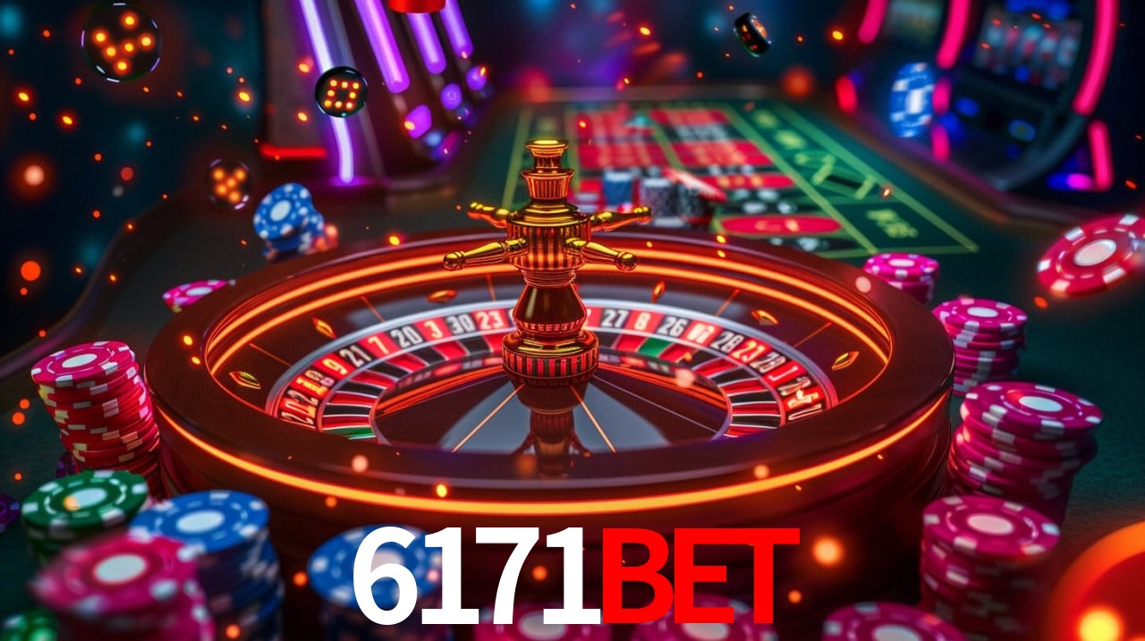 Estratégias Crash Games 6171Bet