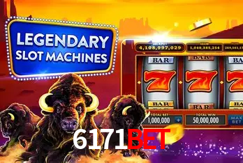 Descubra o Programa VIP da 6171Bet: Vantagens Exclusivas para Jogadores