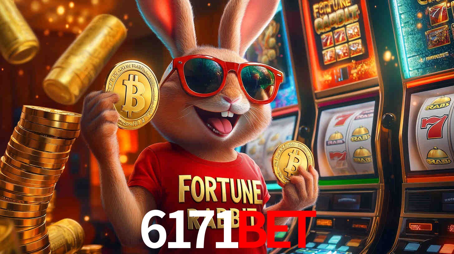 Estratégias Crash Games 6171Bet