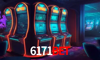 Descubra a Essência do 6171Bet: Nossa História e Compromissos