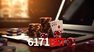 Jogo Aviator 6171Bet