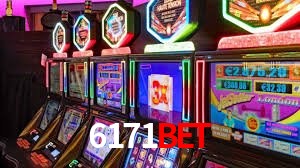 Apostas de Basquete 6171Bet