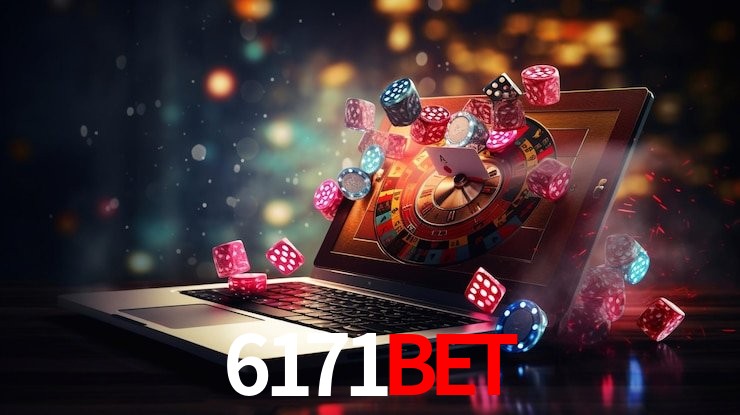 Casino VIP 6171Bet