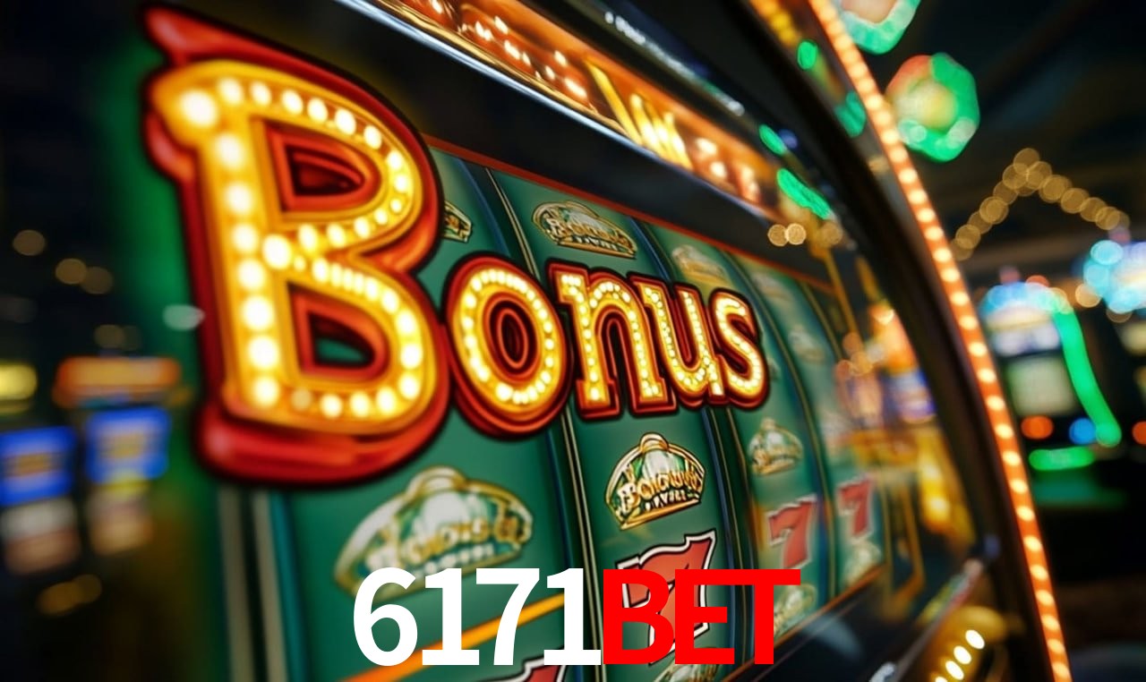 Sistemas de Segurança 6171Bet