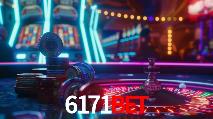 Descubra a Essência do 6171Bet: Nossa História e Compromissos
