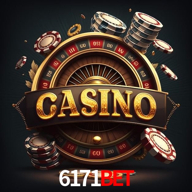 PIX Instantâneo 6171Bet