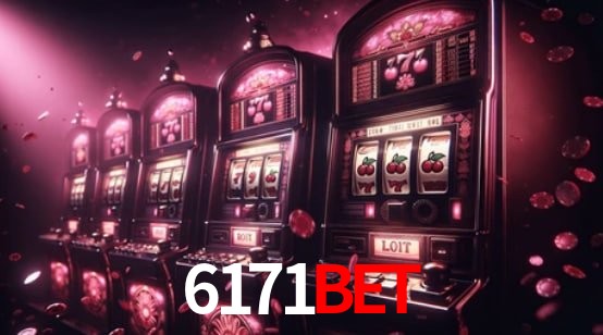 Apostas de Futebol 6171Bet
