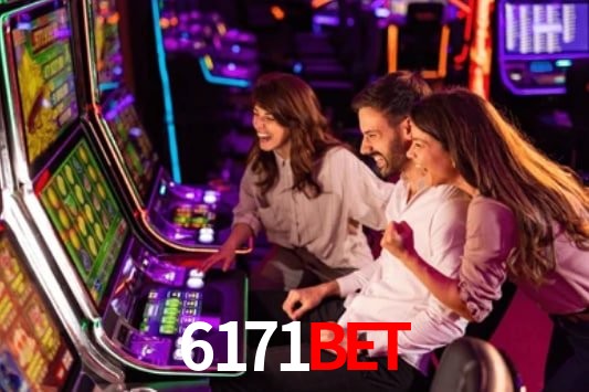Jogo Spaceman 6171Bet