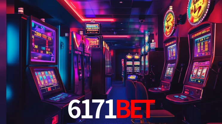 Explore as vantagens do 6171Bet: serviço profissional e confiabilidade