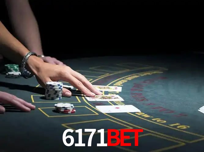 Segurança 2FA 6171Bet