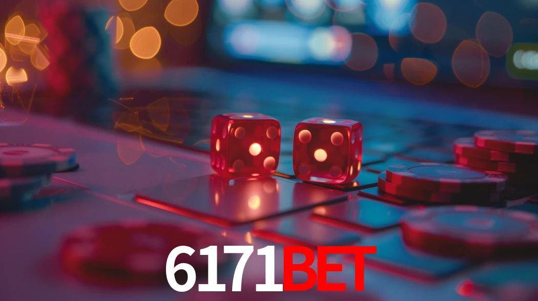 A Revolução dos Aplicativos de Jogos no 330bet