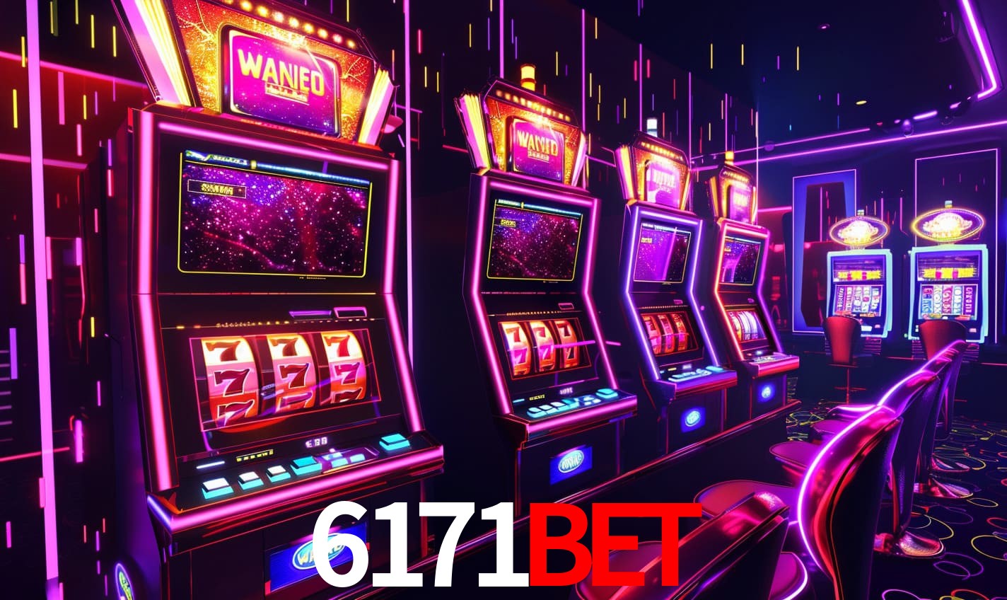 Interface Premium 6171Bet