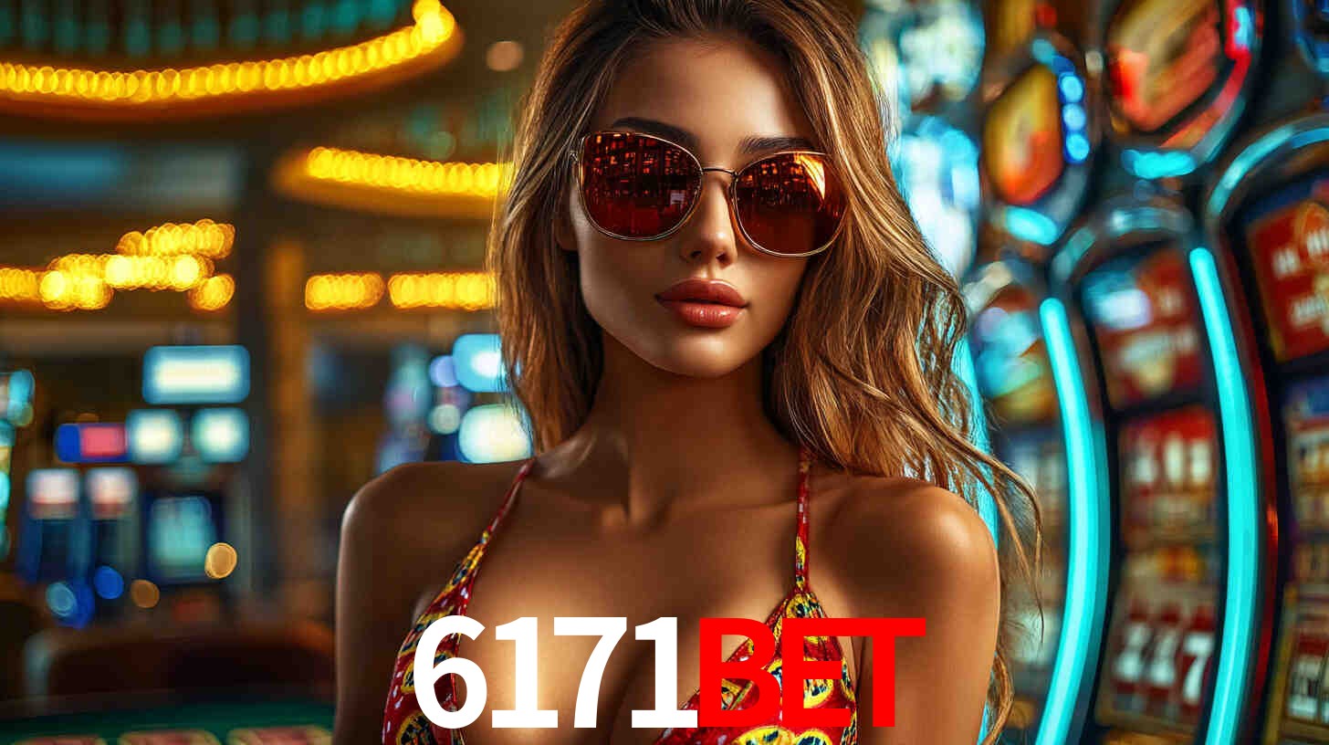Ofertas Imperdíveis na 6171Bet: Promoções e Bônus Que Valem a Pena