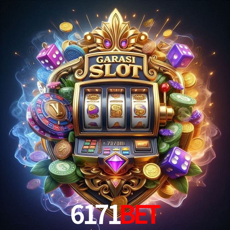 Avaliações dos Jogadores 6171Bet