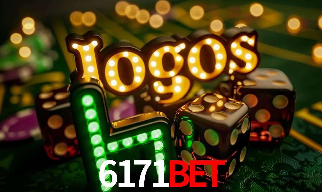 Especiais de Fim de Semana 6171Bet