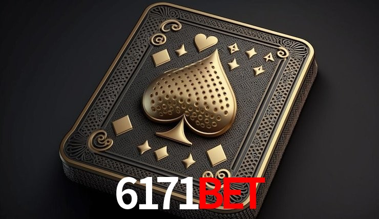 Sistemas de Segurança 6171Bet