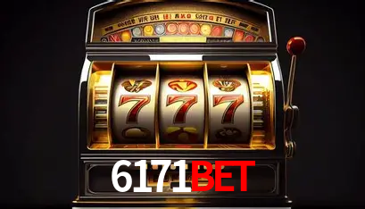 Desvendando o Mundo dos Jogos Virtuais na 6171Bet