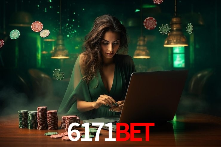 Interface Premium 6171Bet