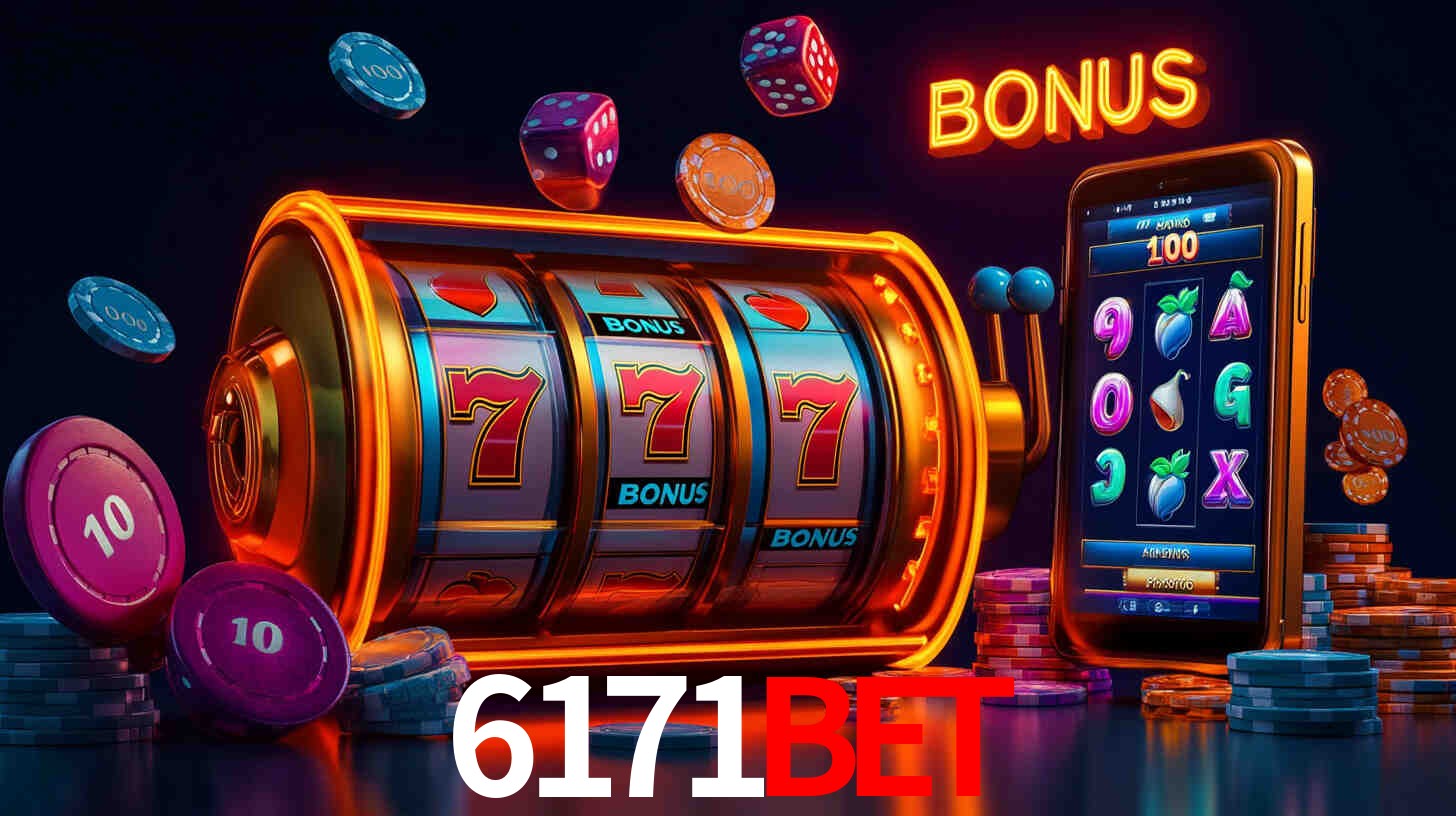 Apostas de Basquete 6171Bet