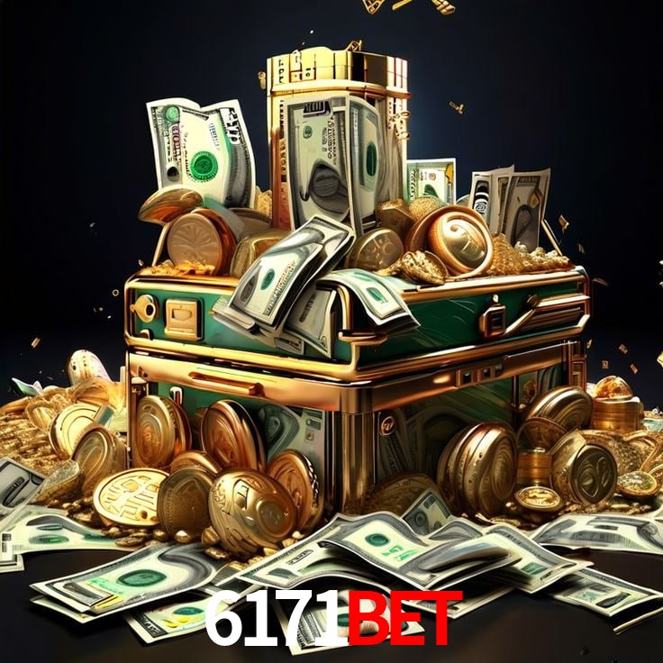 Segurança 2FA 6171Bet