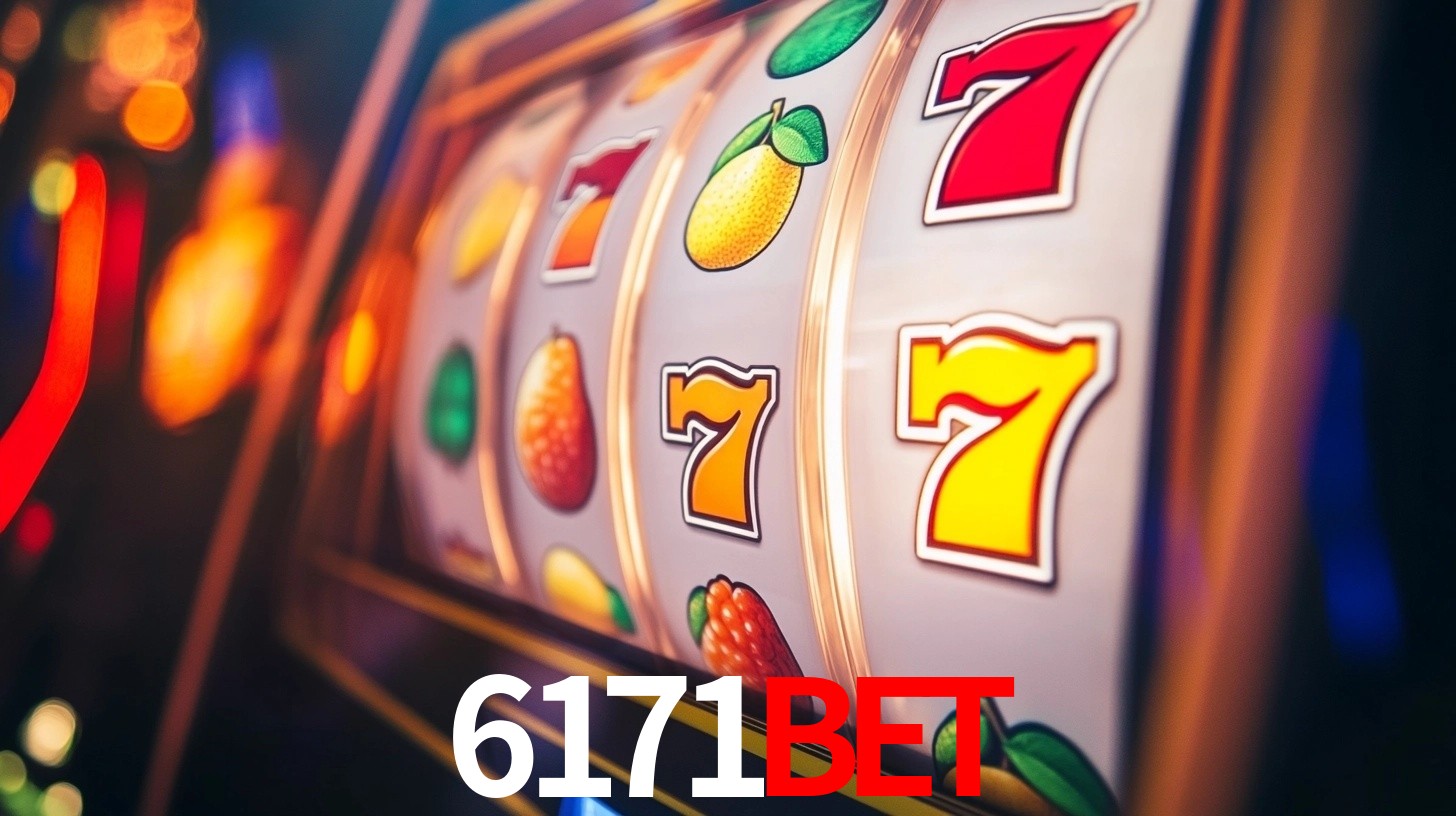 6171 Bet Login