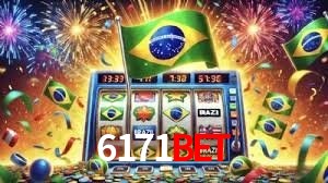Casino Ao Vivo 6171Bet