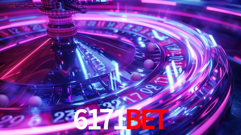 Torneios 6171Bet