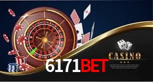 Cadastro Rápido 6171Bet