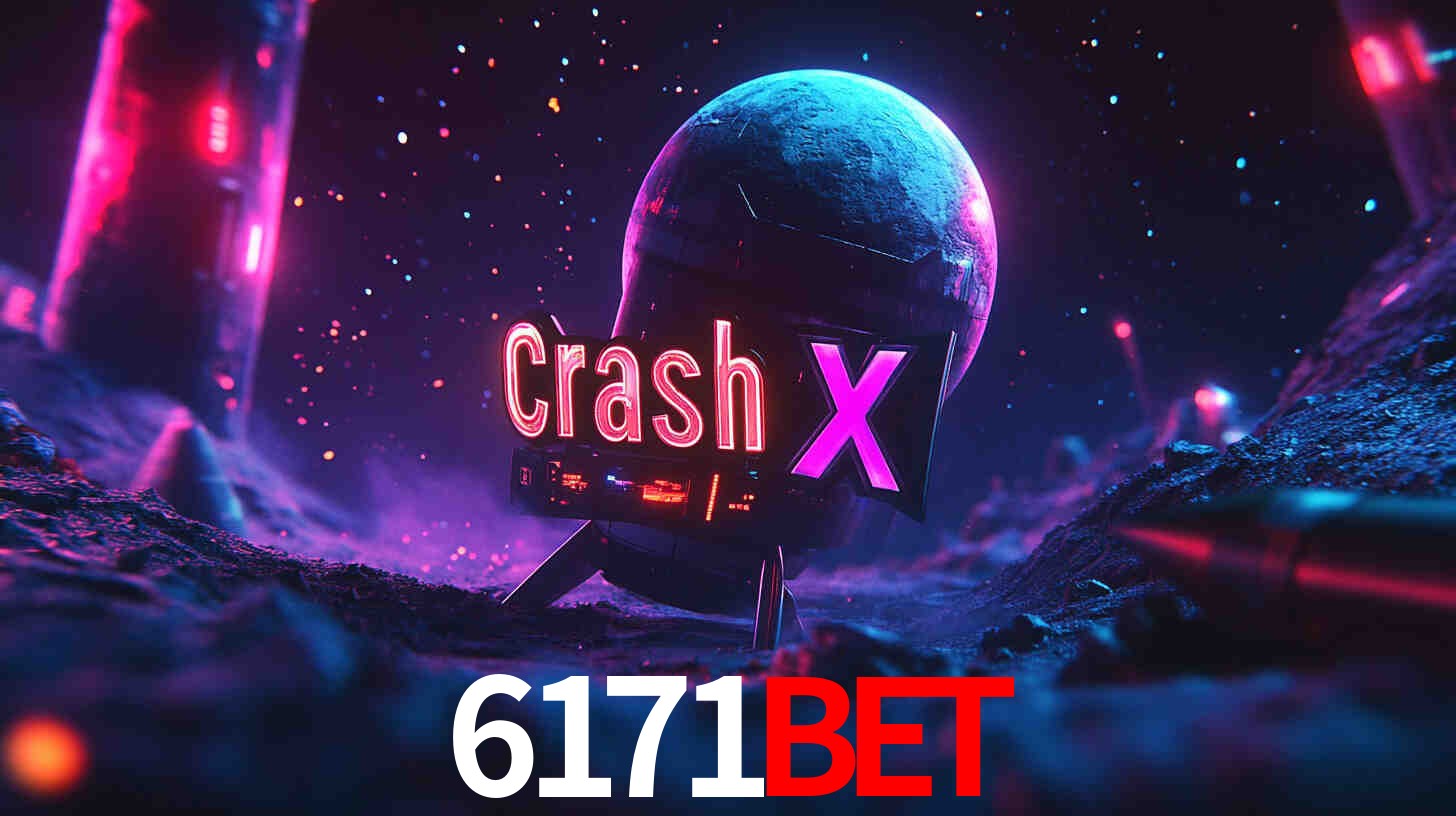 Jogo Spaceman 6171Bet